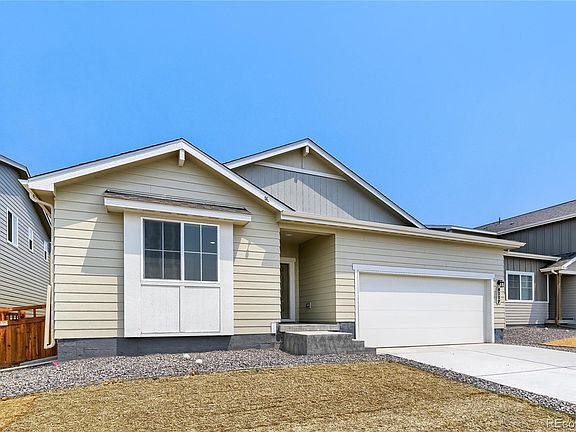 2nd image of 4117 Runyon Lake Street