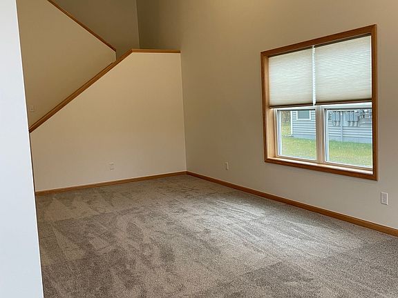 4th image of 3404 Zachary Ln