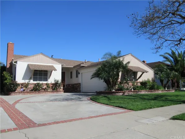 16902 Wilkie Ave, Torrance, CA 90504