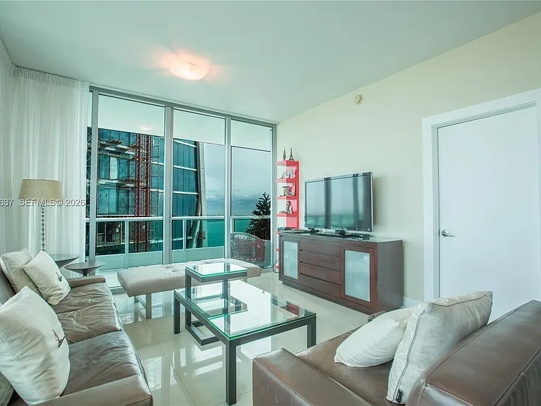 900 Biscayne Blvd #5412 — Photo 3