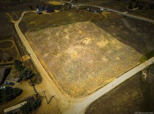 Tamarac Dr, Tehachapi, CA 93561