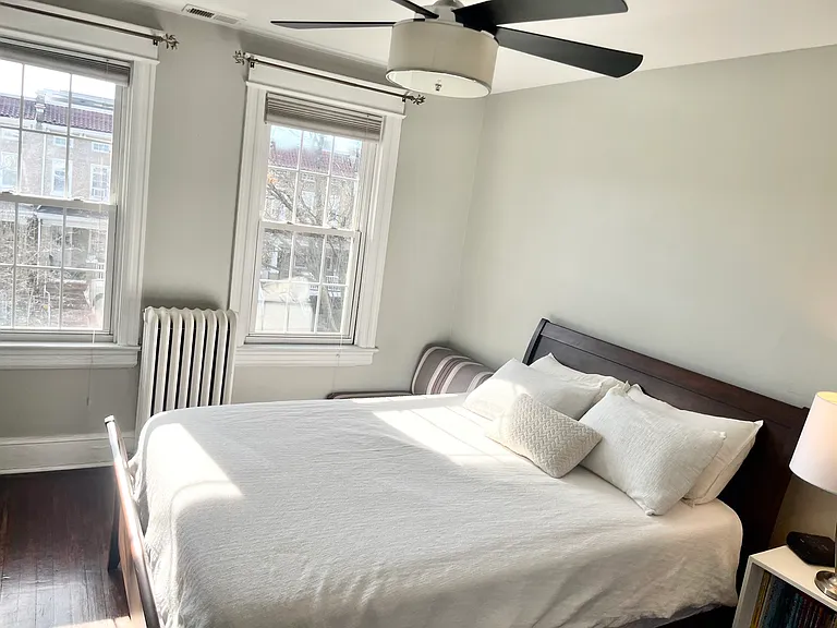 1313 Quincy St NW — Photo 11