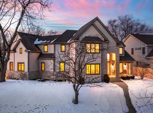 449 Buckeye Dr, Naperville, IL