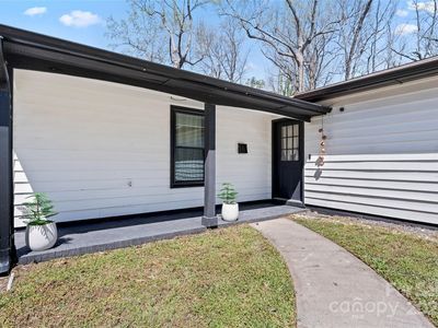 5501 Joyce Dr, Charlotte, NC, 28215