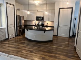 301 Inverness Way S Unit 209, Englewood, CO 80112