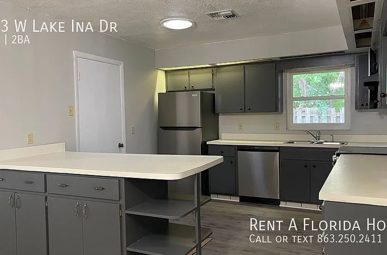 253 W Lake Ina Dr — Photo 8
