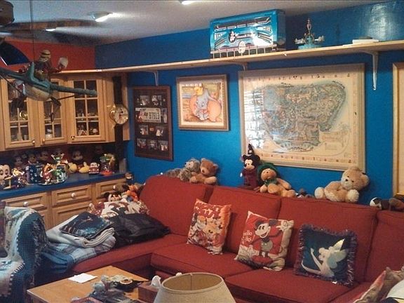 2nd image of 8137 Cottonwoode Dr