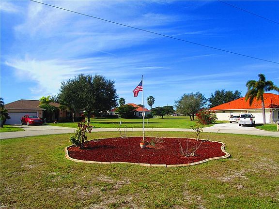 5th image of 17419 Oro Ct