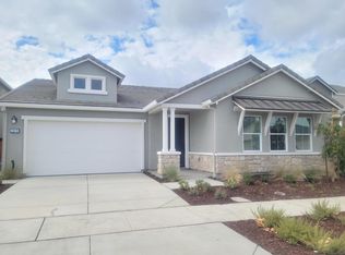 2822 Tacoma Dr, Lathrop, CA