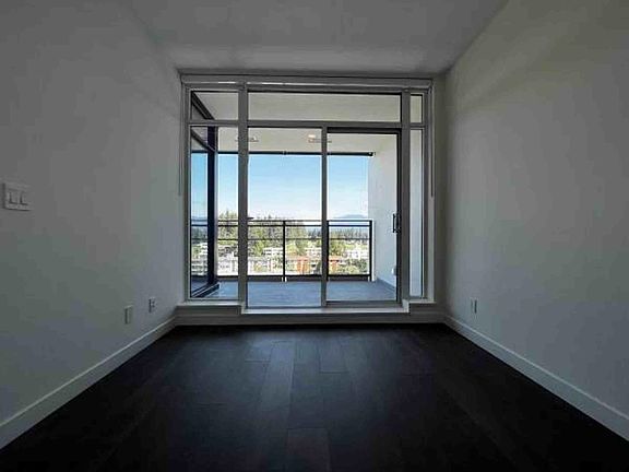 5th image of 1045 Austin Ave #908