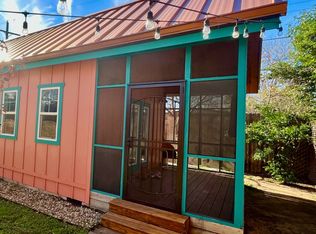 5706 Avenue G #B, Austin, TX 78752