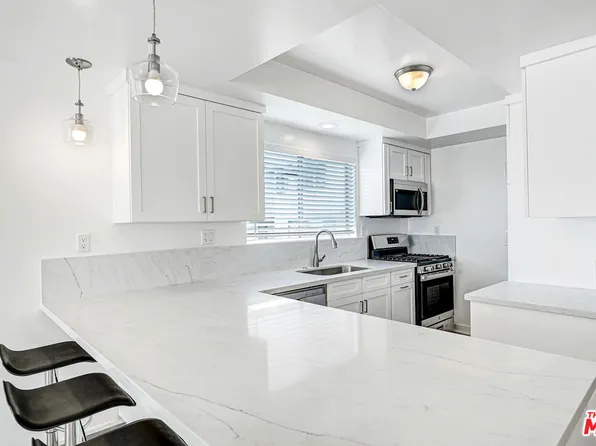 10393 Almayo Ave #5, Los Angeles, CA 90064