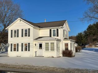 1036 River Rd, Lindley, NY 14858