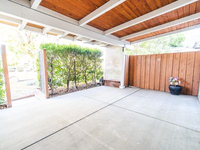 3858 Keeshen Dr, Los Angeles, CA, 90066