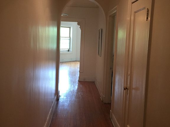 5th image of 6858 S South Shore Dr APT 2