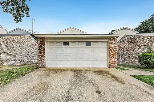 427 Horizon St — Photo 11