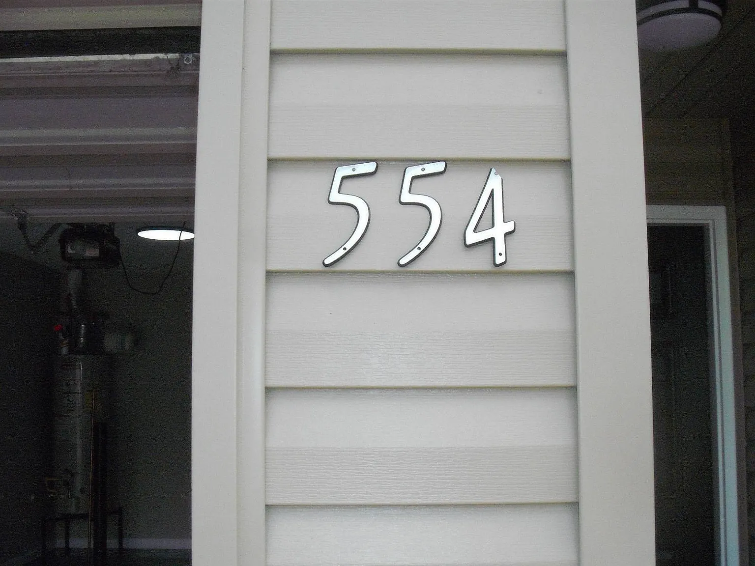 2 bed, 2.0 bath, $1,800 — Photo 2