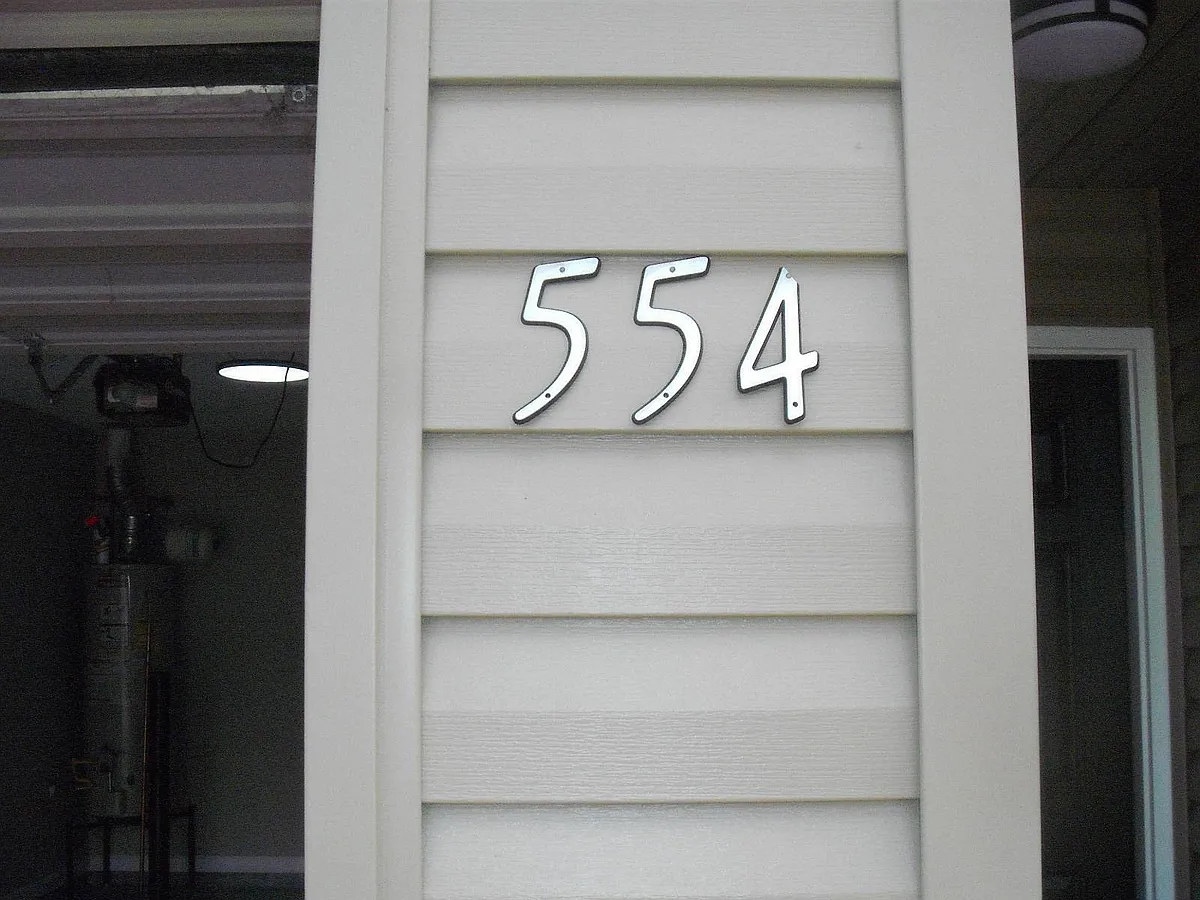 Building Photo - 554 Cahaba Manor Dr