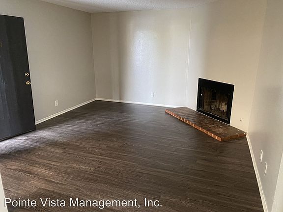 4th image of 9922 W Broadway #24