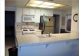 2nd image of 13048 Raintree Pl