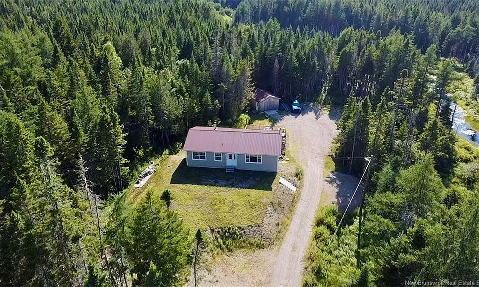 1st image of 101 Wetmore Creek Rd