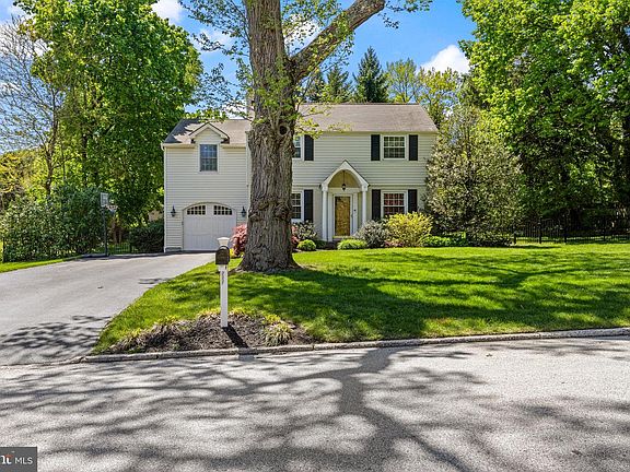 4th image of 290 Wentworth Rd