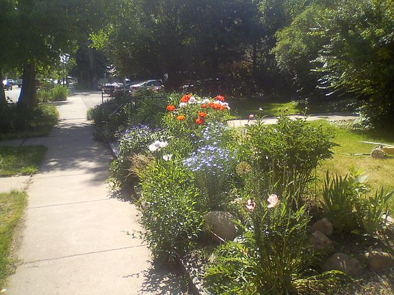 2nd image of 1306 Ivinson Ave