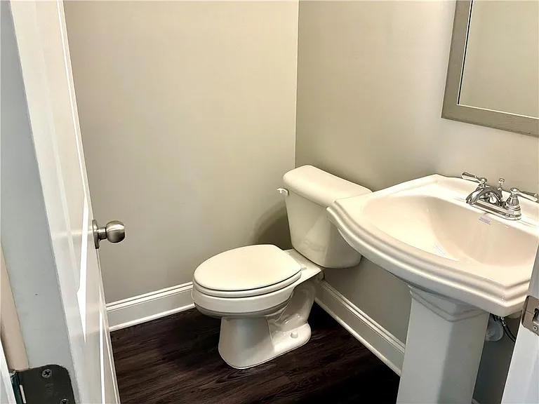 3627 Bryant Meadow Cir — Photo 17