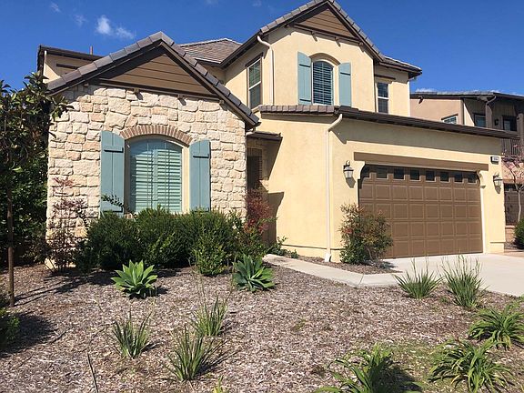2nd image of 16984 Viana Dr