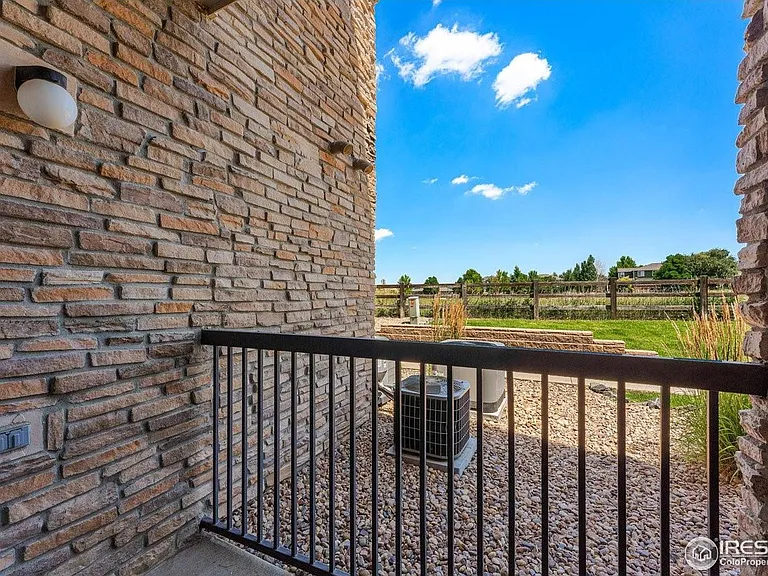 2985 Blue Sky Cir #7-106 — Photo 20