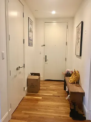 Rented by East Williamsburg Realty Inc | media 9