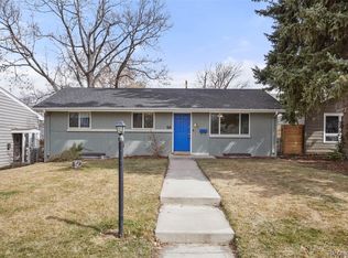 2654 S High St, Denver, CO 80210