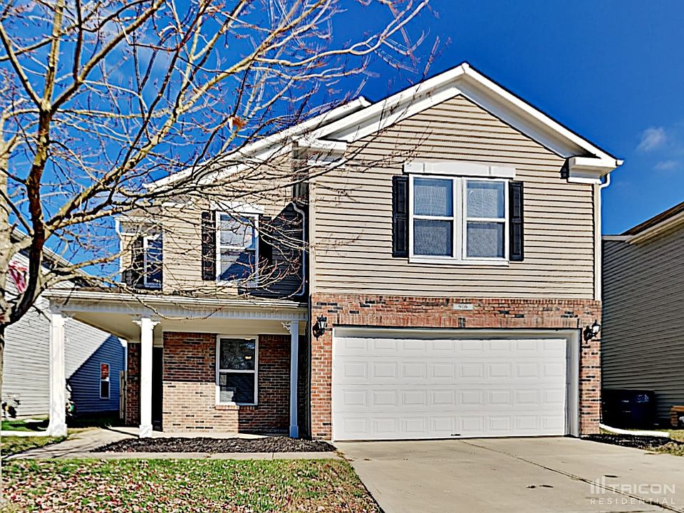 1st image of 916 Balto Dr