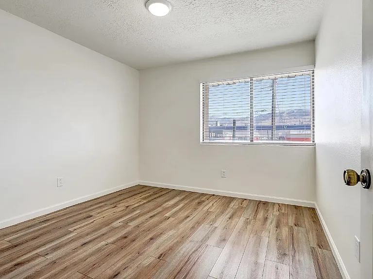 8333 Comanche Rd NE #2C — Photo 3