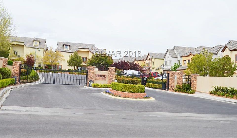1st image of 9208 Tudor Park Pl #0