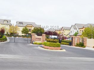 9208 Tudor Park Pl #0, Las Vegas, NV 89145