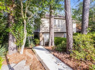 337 Pine Cliff Ct, Columbia, SC 29209