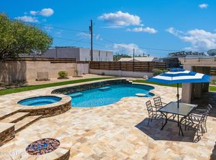 1586 McCulloch Blvd S, Lake Havasu City, AZ 86406