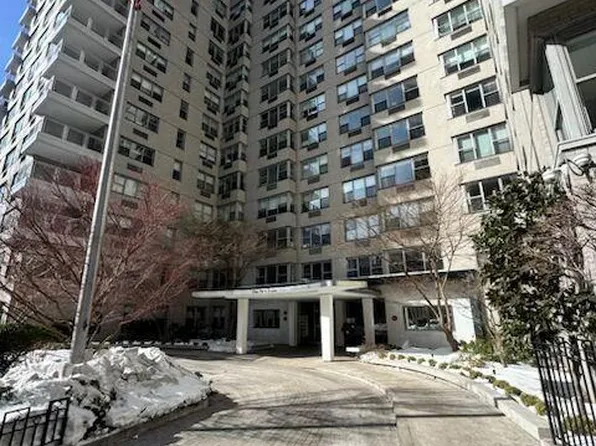 2 Fifth Avenue #14R, New York (Manhattan), NY 10011