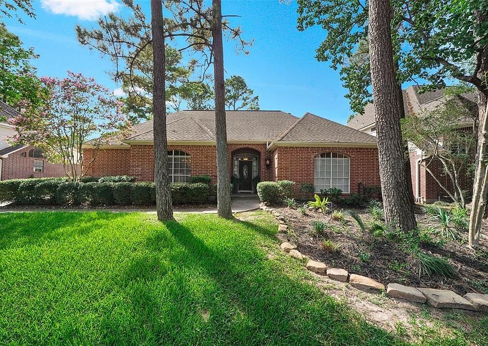 1st image of 13315 Misty Hills Dr