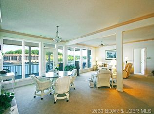 79 Horizons Ln UNIT 2, Camdenton, MO 65020