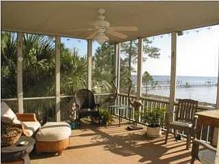 2nd image of 337 Deer Point Dr
