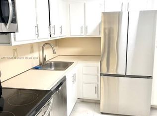 3731 N Country Club Dr APT 1522, Aventura, FL 33180