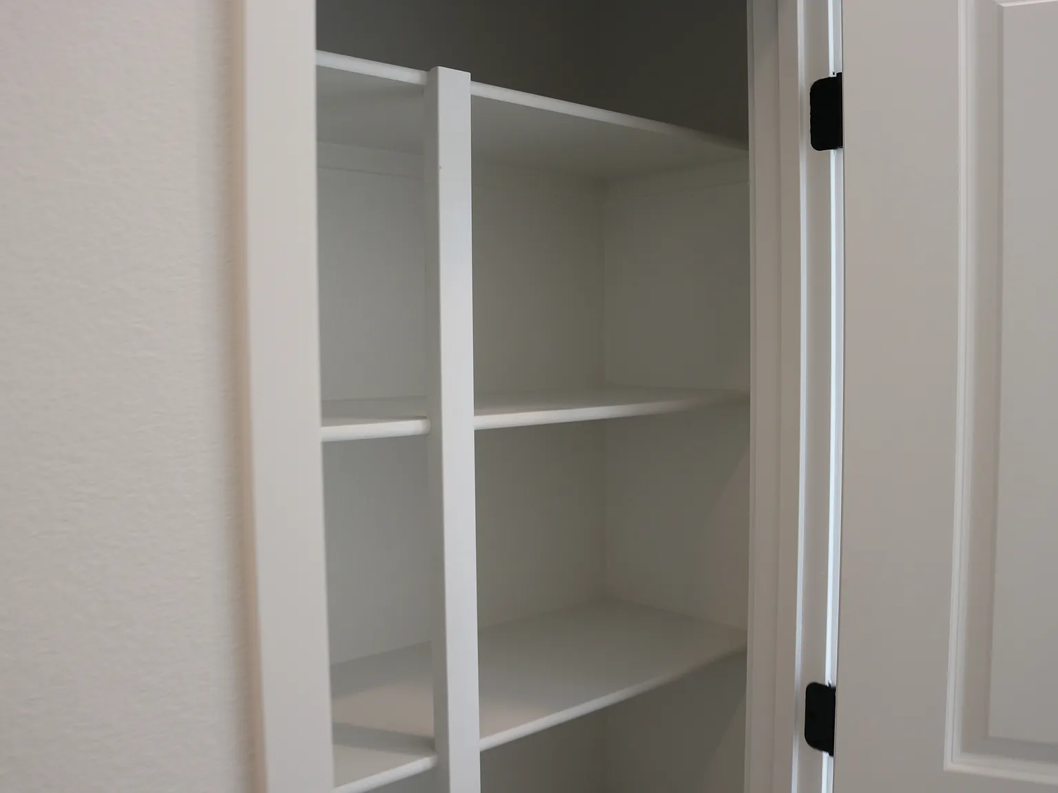 3 bed, 1507 sqft, $4,350 — Photo 3
