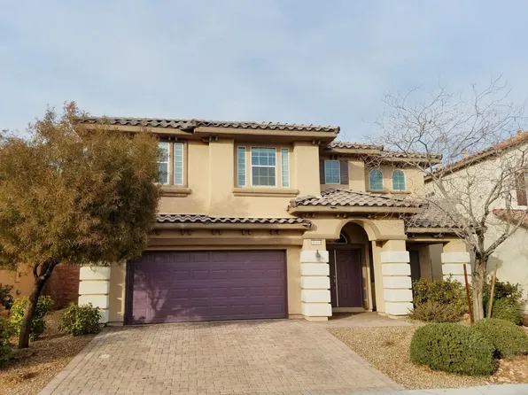 8046 Glimmerglass Ave, Las Vegas, NV 89178