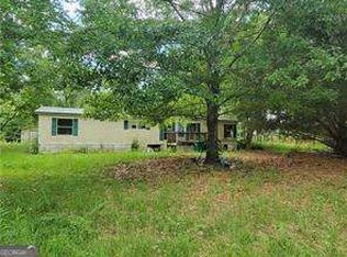 352 Hicks Rd, Dawson, GA 39842