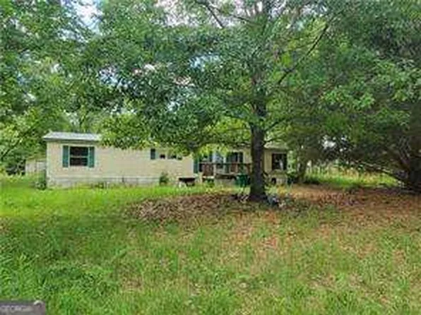 352 Hicks Rd, Dawson, GA 39842