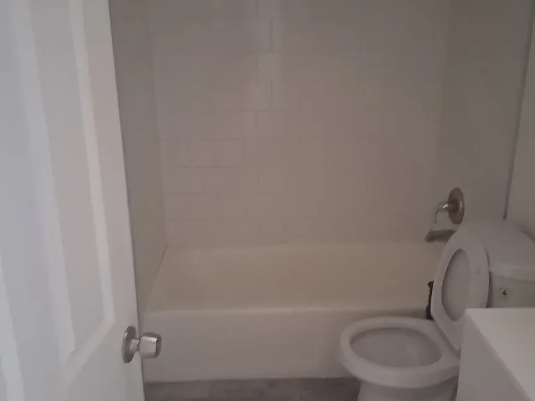 7364 Balboa Dr #7364 — Photo 5