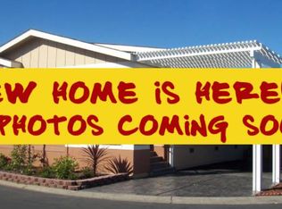 29374 Sandburg Way, Hayward, CA 94544