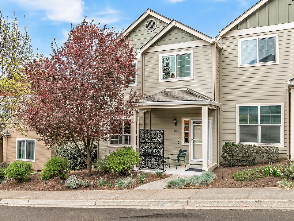 1st image of 500 Starflower Ln